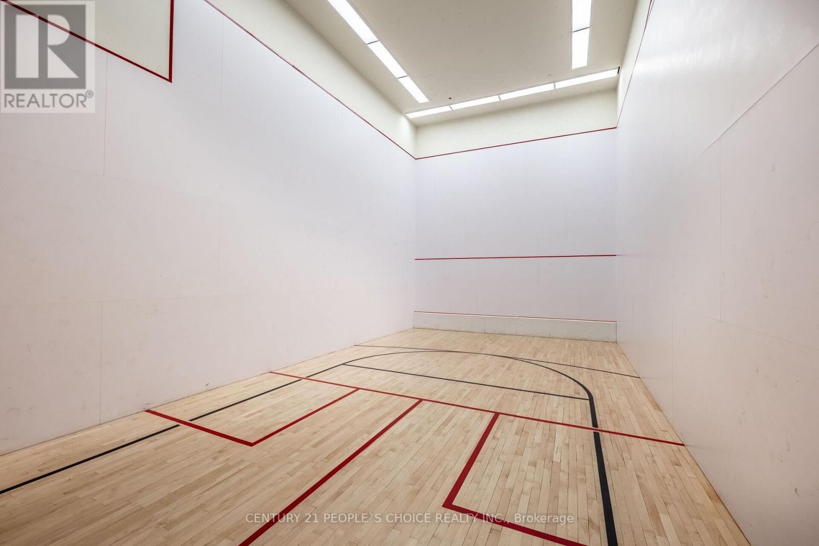 1805 - 4470 Tucana Court, Mississauga, Ontario  L5R 3K8 - Photo 36 - W12651860