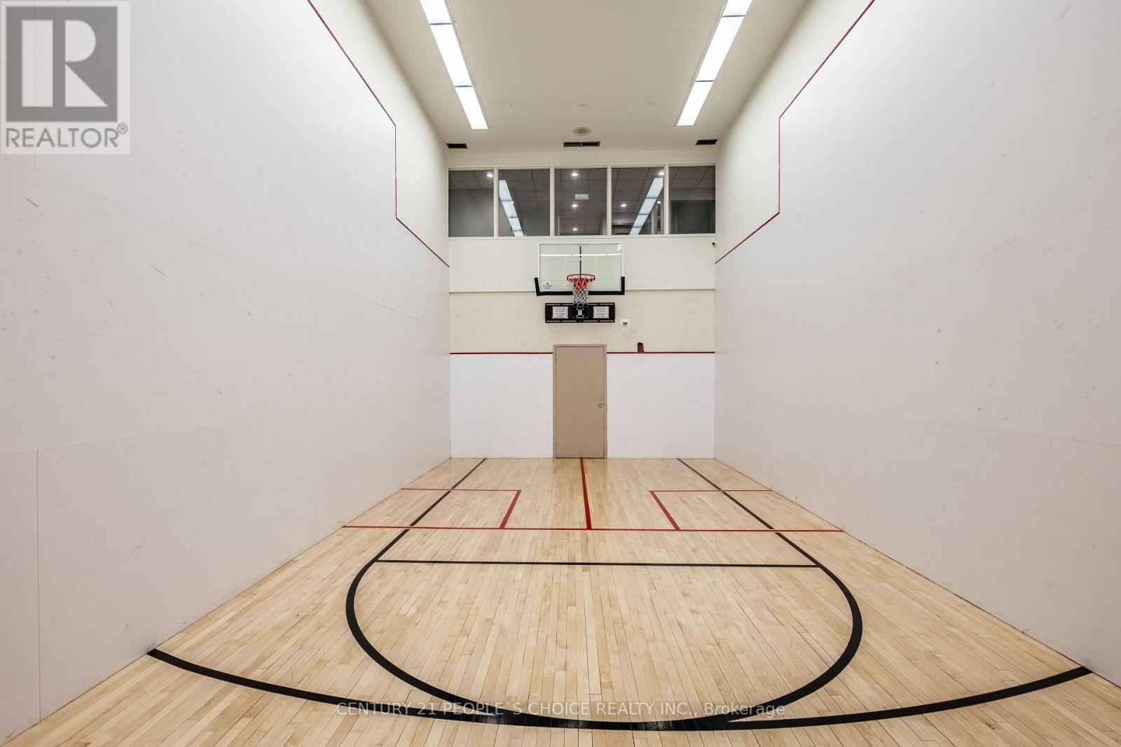 1805 - 4470 Tucana Court, Mississauga, Ontario  L5R 3K8 - Photo 37 - W12651860