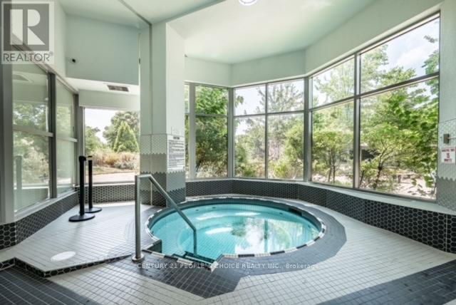 1805 - 4470 Tucana Court, Mississauga, Ontario  L5R 3K8 - Photo 39 - W12651860