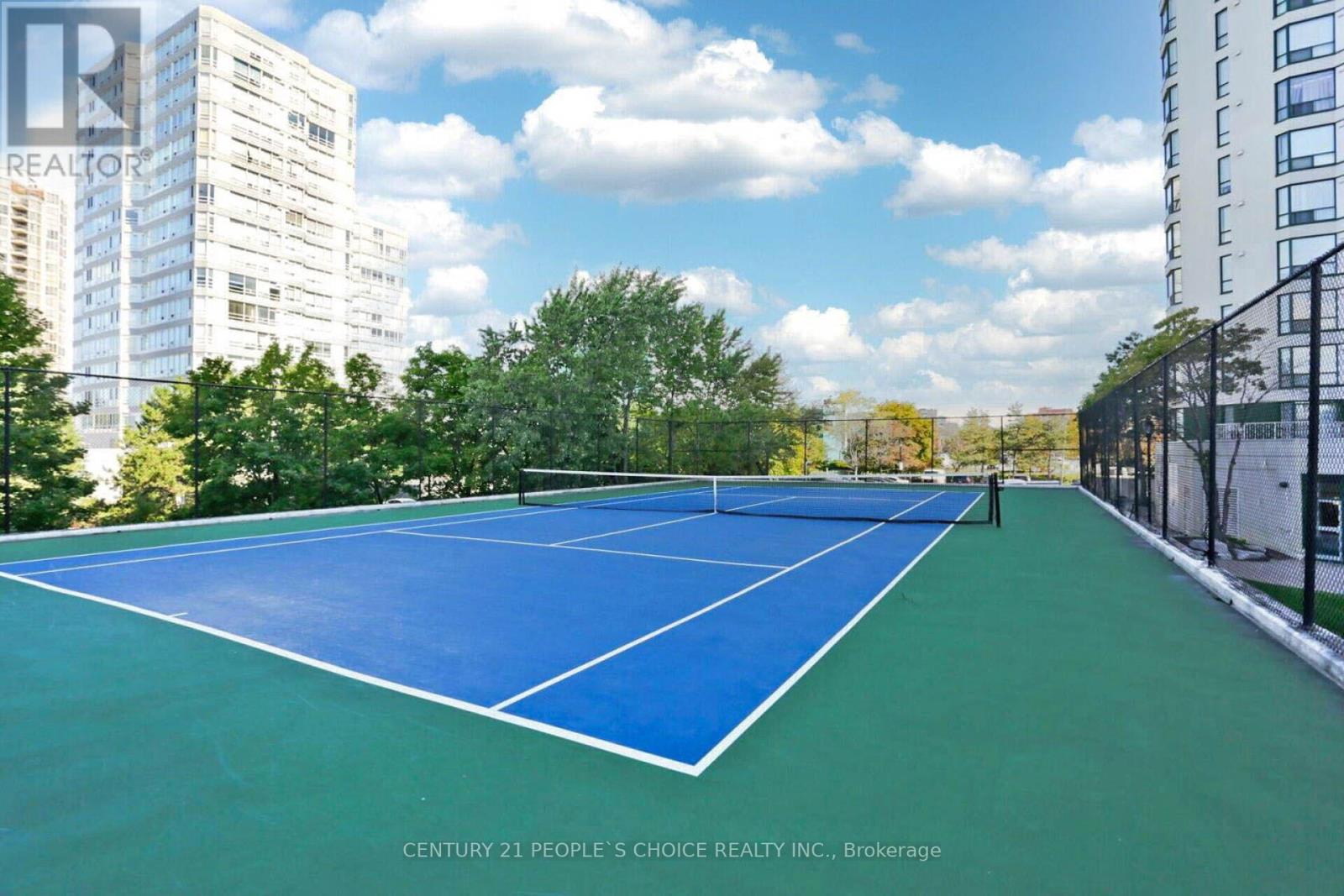 1805 - 4470 Tucana Court, Mississauga, Ontario  L5R 3K8 - Photo 40 - W12651860