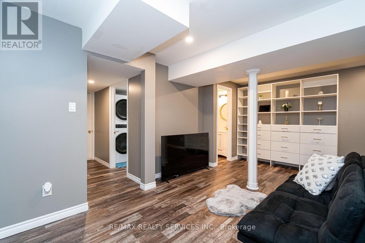 73 Montgomery Boulevard, Orangeville, Ontario  L9W 5H6 - Photo 37 - W12651872