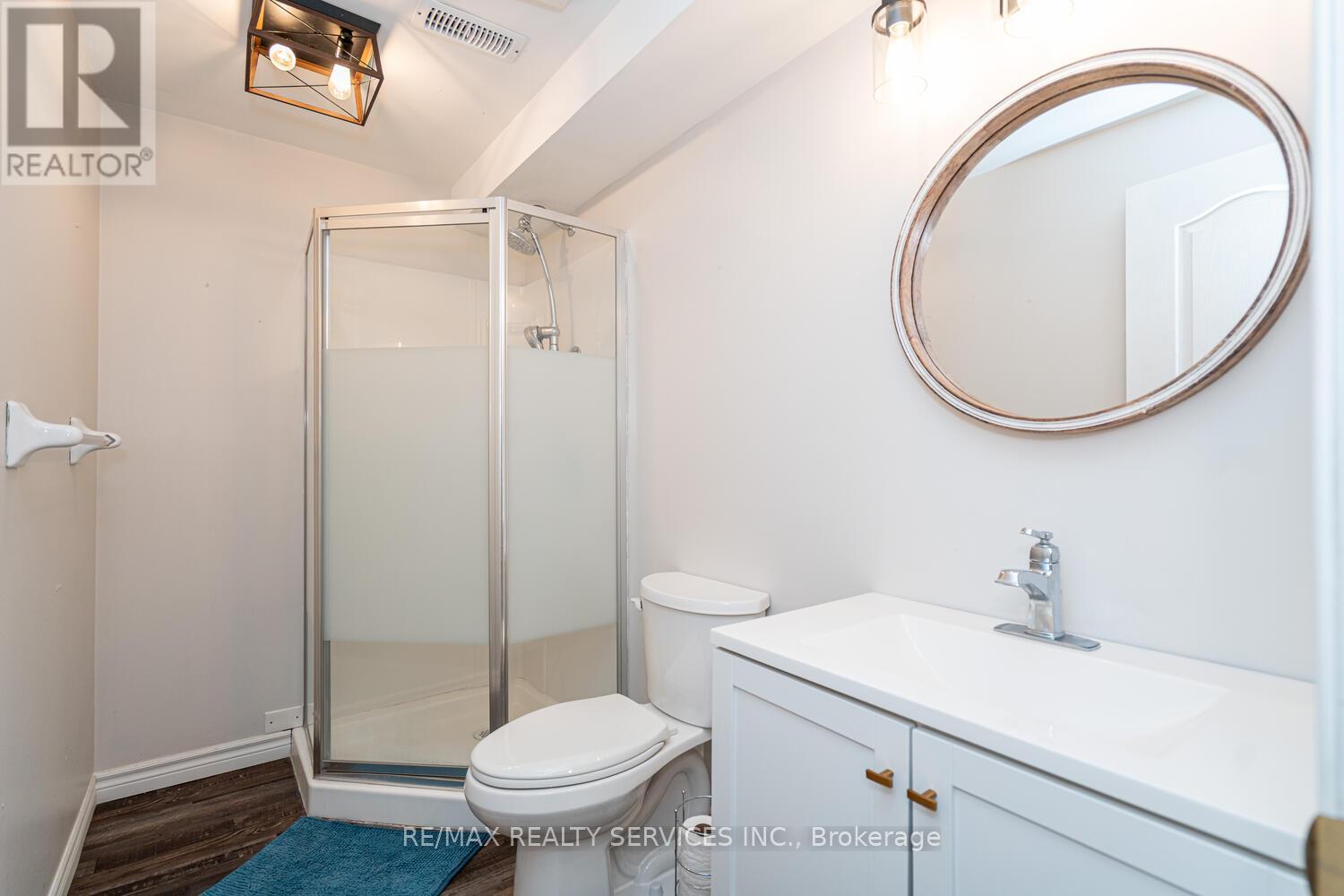 73 Montgomery Boulevard, Orangeville, Ontario  L9W 5H6 - Photo 40 - W12651872