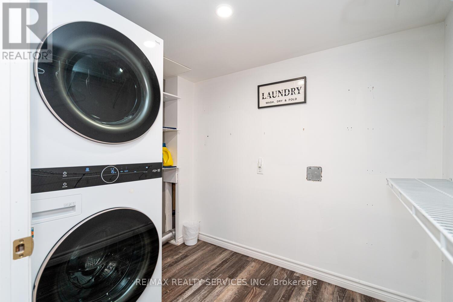 73 Montgomery Boulevard, Orangeville, Ontario  L9W 5H6 - Photo 42 - W12651872