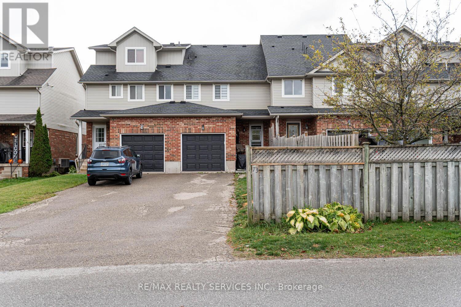 73 Montgomery Boulevard, Orangeville, Ontario  L9W 5H6 - Photo 47 - W12651872