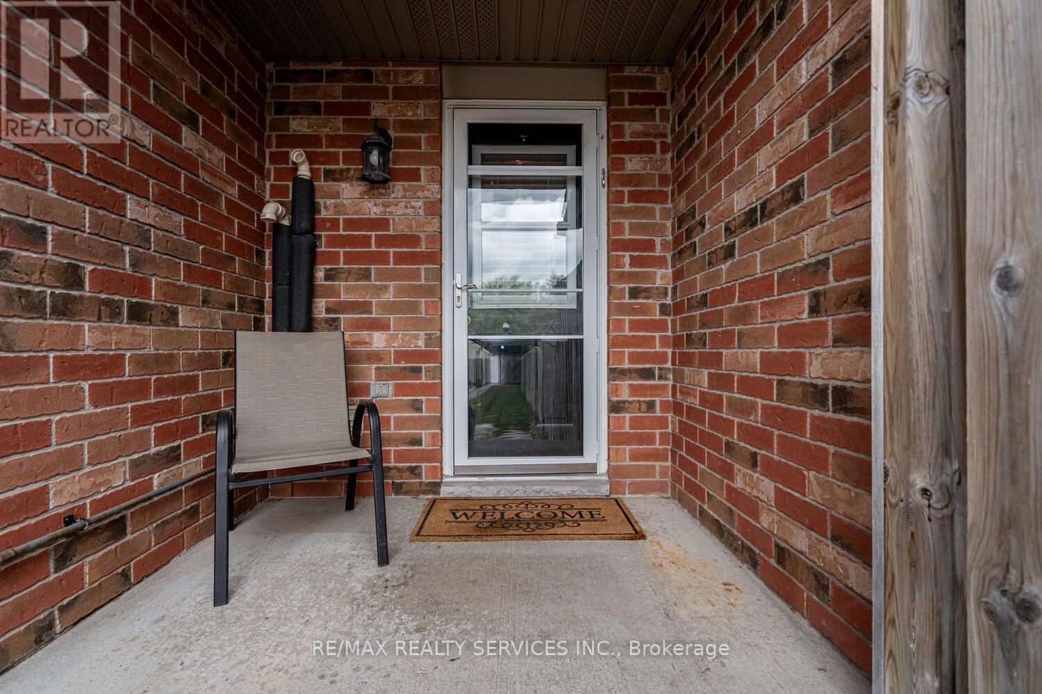 73 Montgomery Boulevard, Orangeville, Ontario  L9W 5H6 - Photo 49 - W12651872