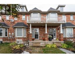 73 MONTGOMERY BOULEVARD, Orangeville, Ontario