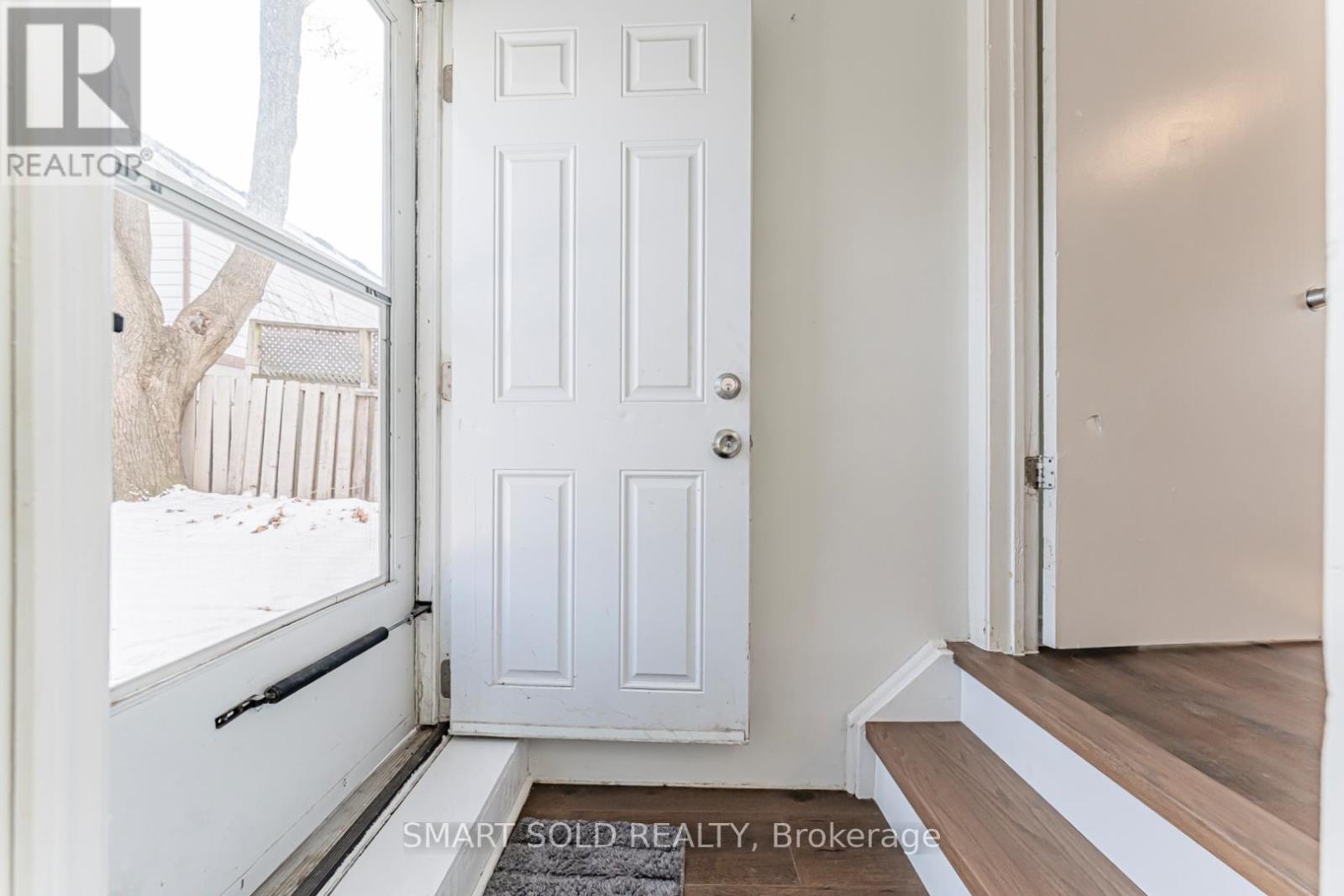 22 Hazelglen Court, Brampton, Ontario  L6S 1N7 - Photo 1 - W12651880