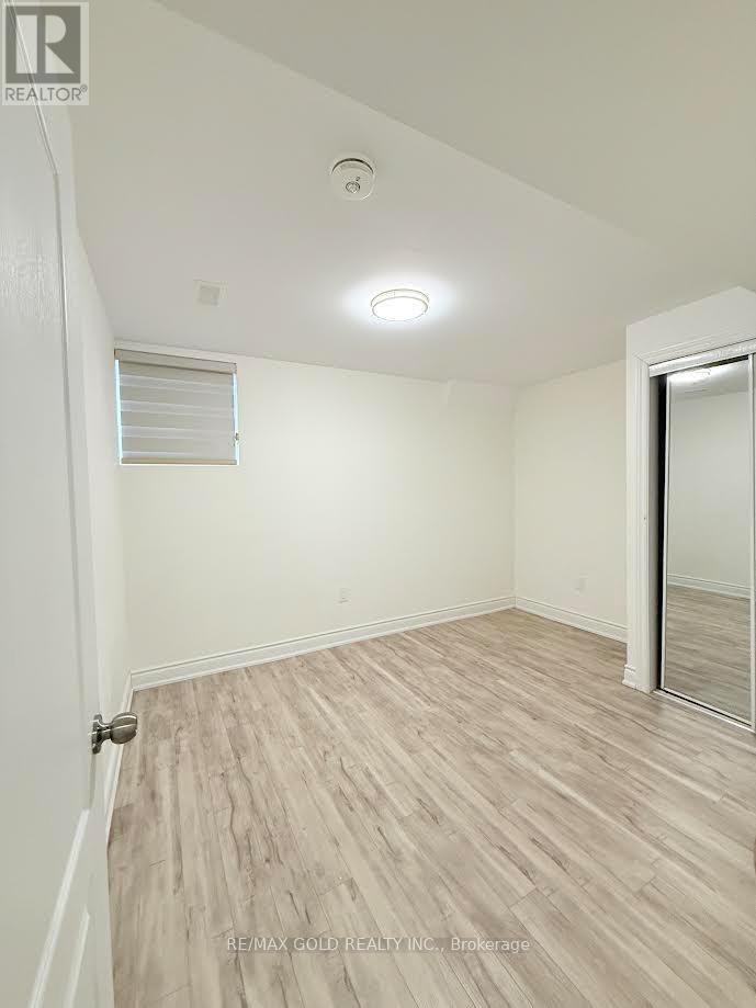 (Basement) - 42 Kalmia Road, Brampton, Ontario  L6X 3B3 - Photo 7 - W12651884