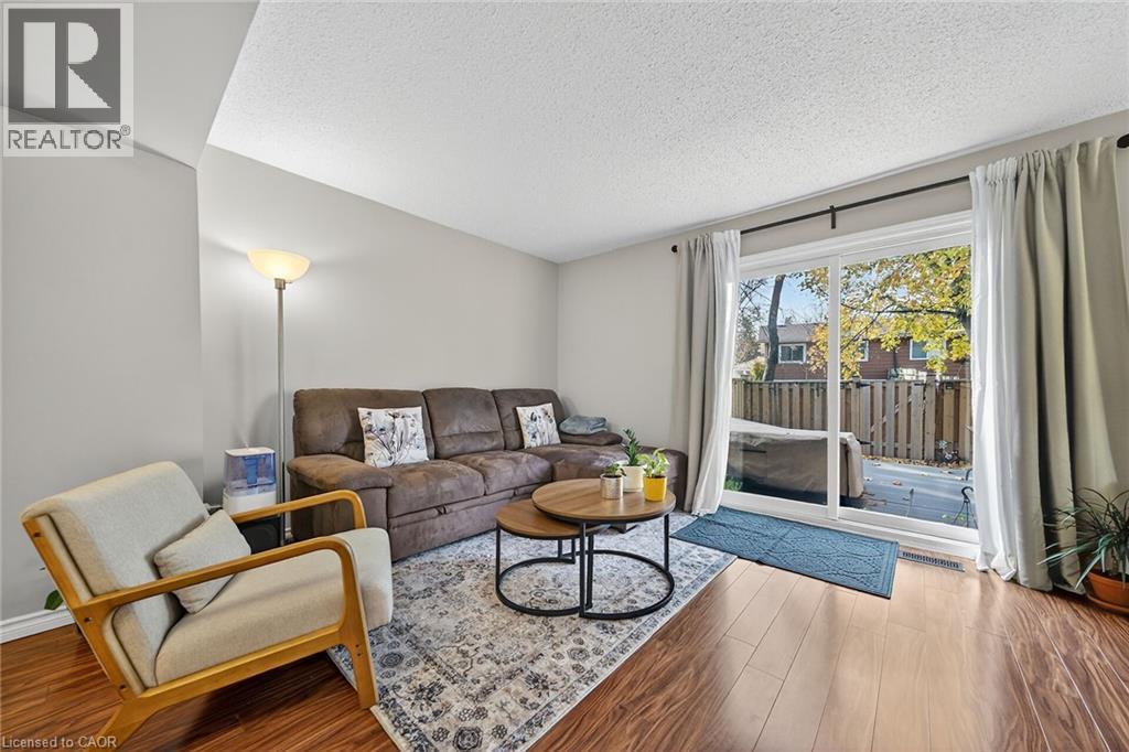 145 Rice Avenue Unit# 64, Hamilton, Ontario  L9C 6R3 - Photo 15 - 40789828