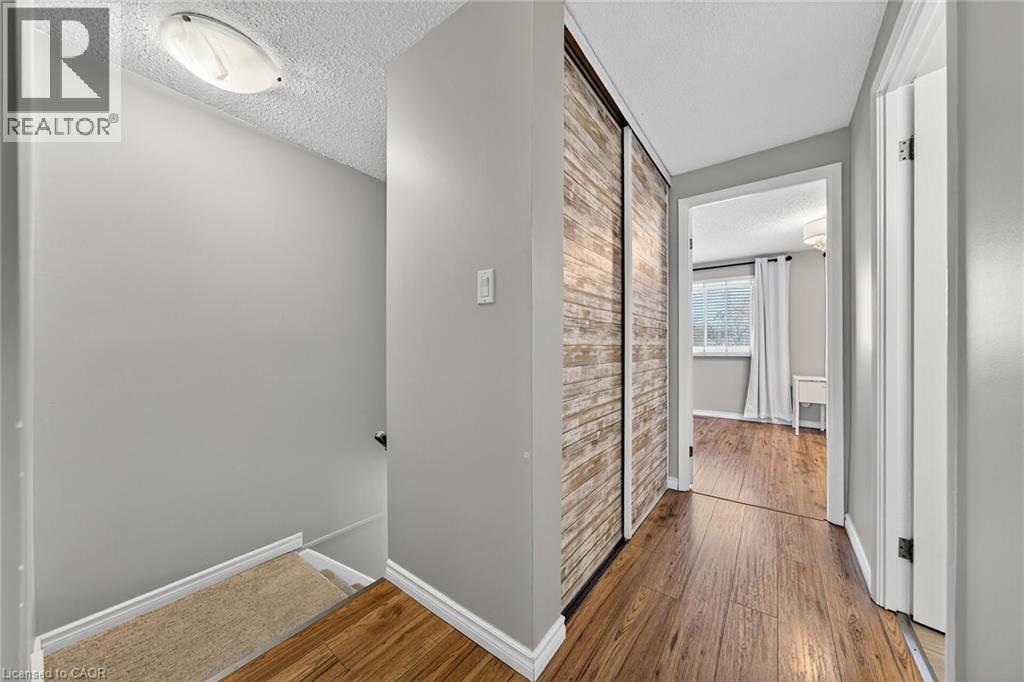 145 Rice Avenue Unit# 64, Hamilton, Ontario  L9C 6R3 - Photo 22 - 40789828