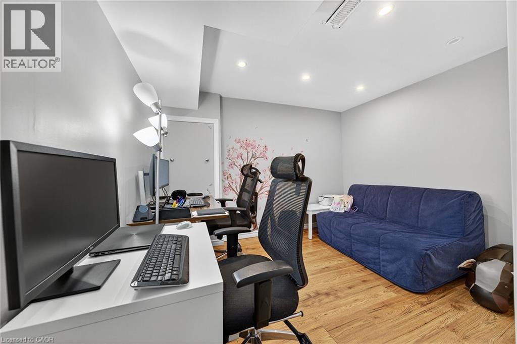 145 Rice Avenue Unit# 64, Hamilton, Ontario  L9C 6R3 - Photo 6 - 40789828