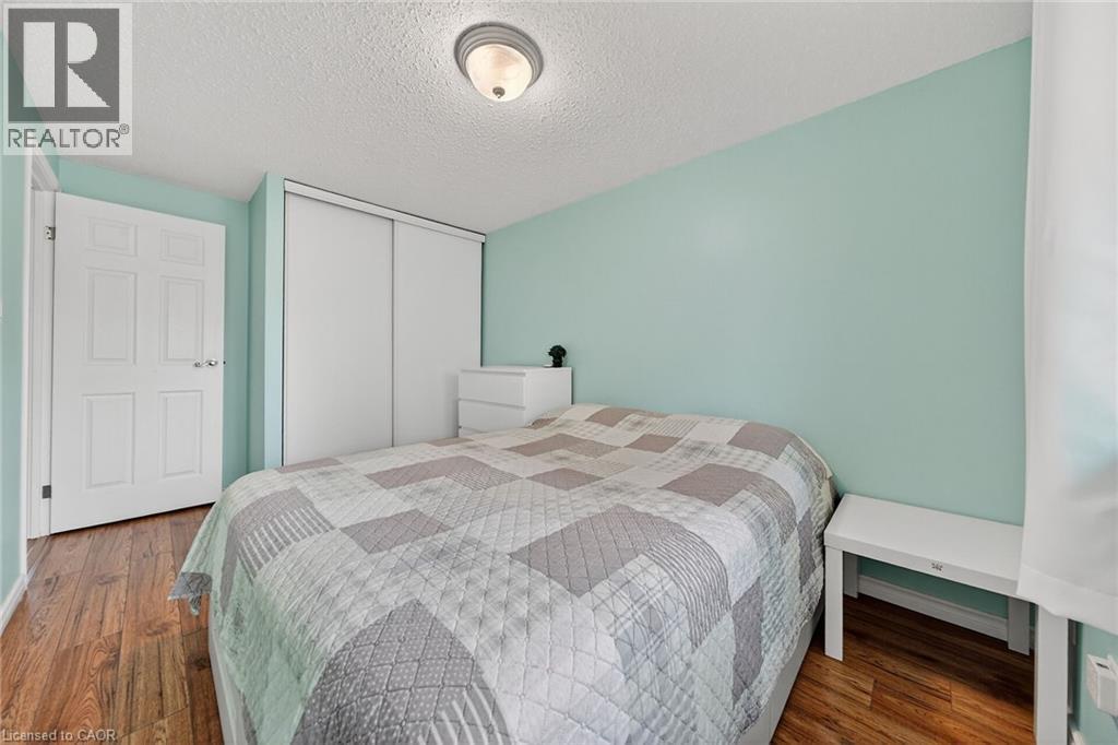 145 Rice Avenue Unit# 64, Hamilton, Ontario  L9C 6R3 - Photo 26 - 40789828