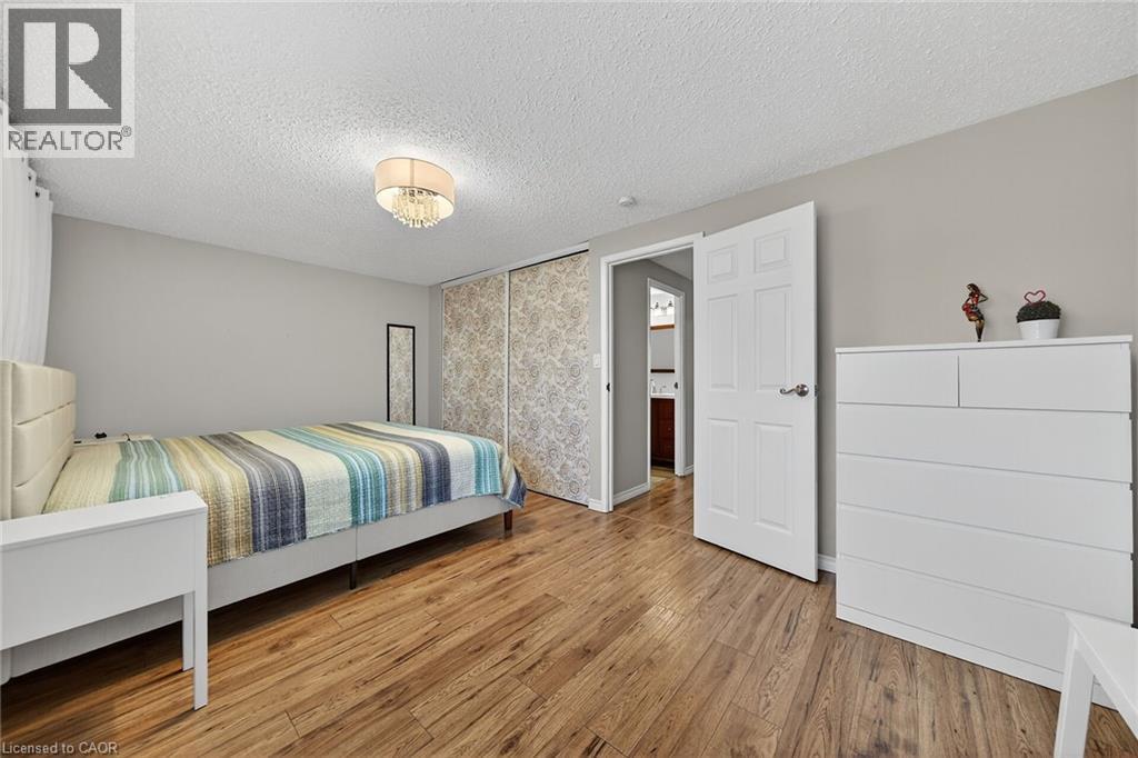 145 Rice Avenue Unit# 64, Hamilton, Ontario  L9C 6R3 - Photo 31 - 40789828