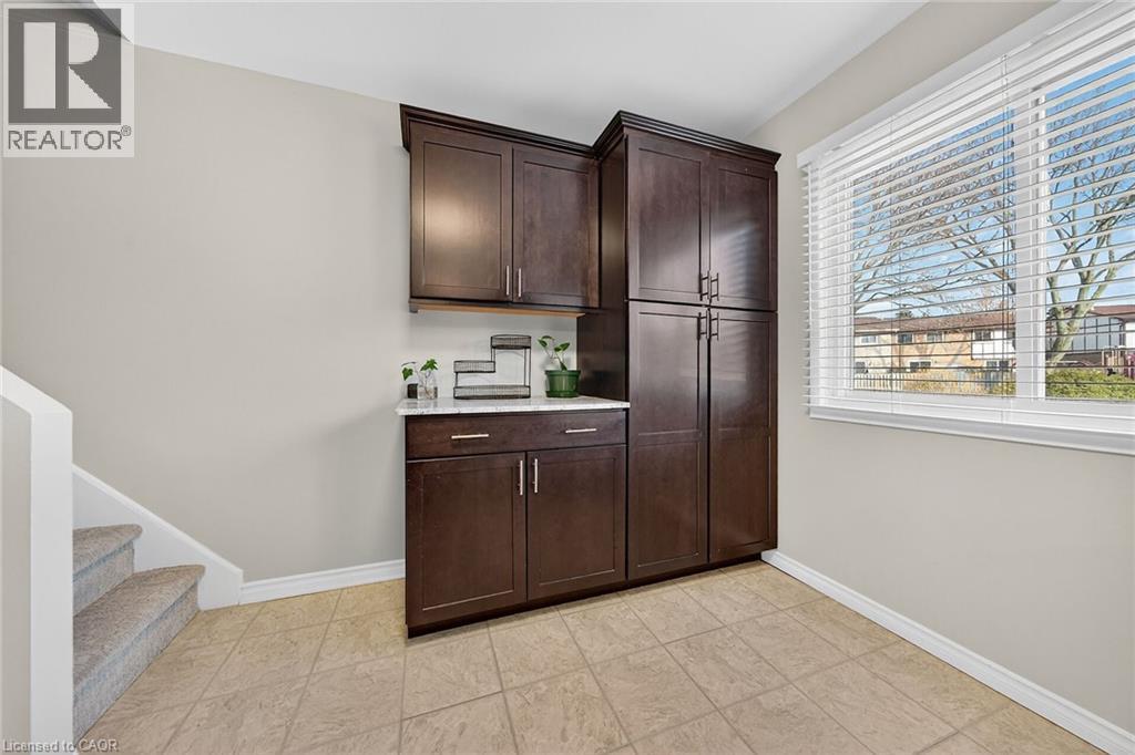 145 Rice Avenue Unit# 64, Hamilton, Ontario  L9C 6R3 - Photo 21 - 40789828