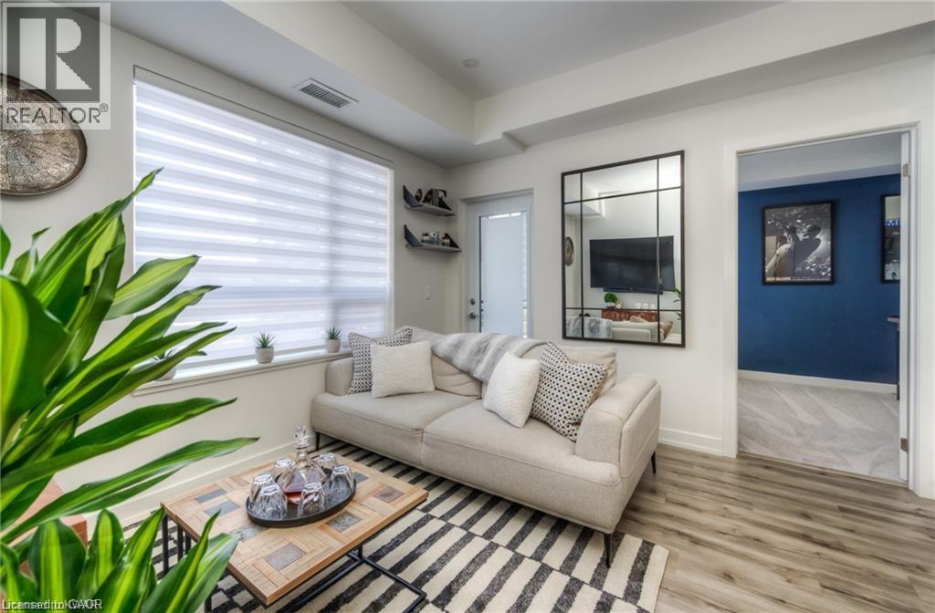 251 Northfield Drive E Unit# 217, Waterloo, Ontario  N2K 0G9 - Photo 12 - 40791275