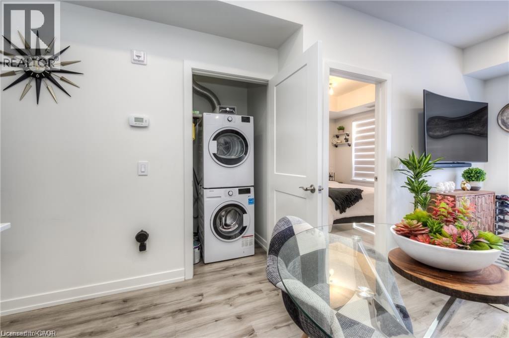 251 Northfield Drive E Unit# 217, Waterloo, Ontario  N2K 0G9 - Photo 23 - 40791275