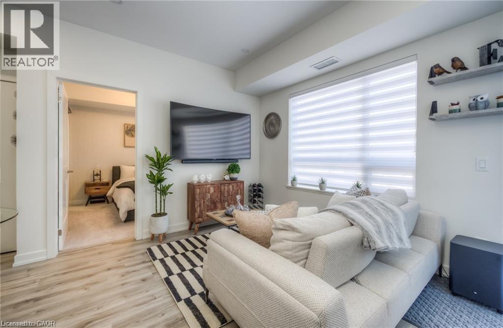 251 Northfield Drive E Unit# 217, Waterloo, Ontario  N2K 0G9 - Photo 11 - 40791275