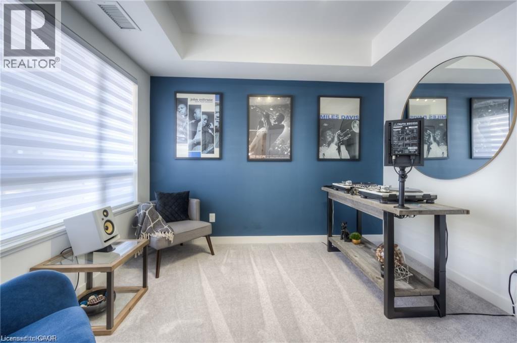 251 Northfield Drive E Unit# 217, Waterloo, Ontario  N2K 0G9 - Photo 21 - 40791275