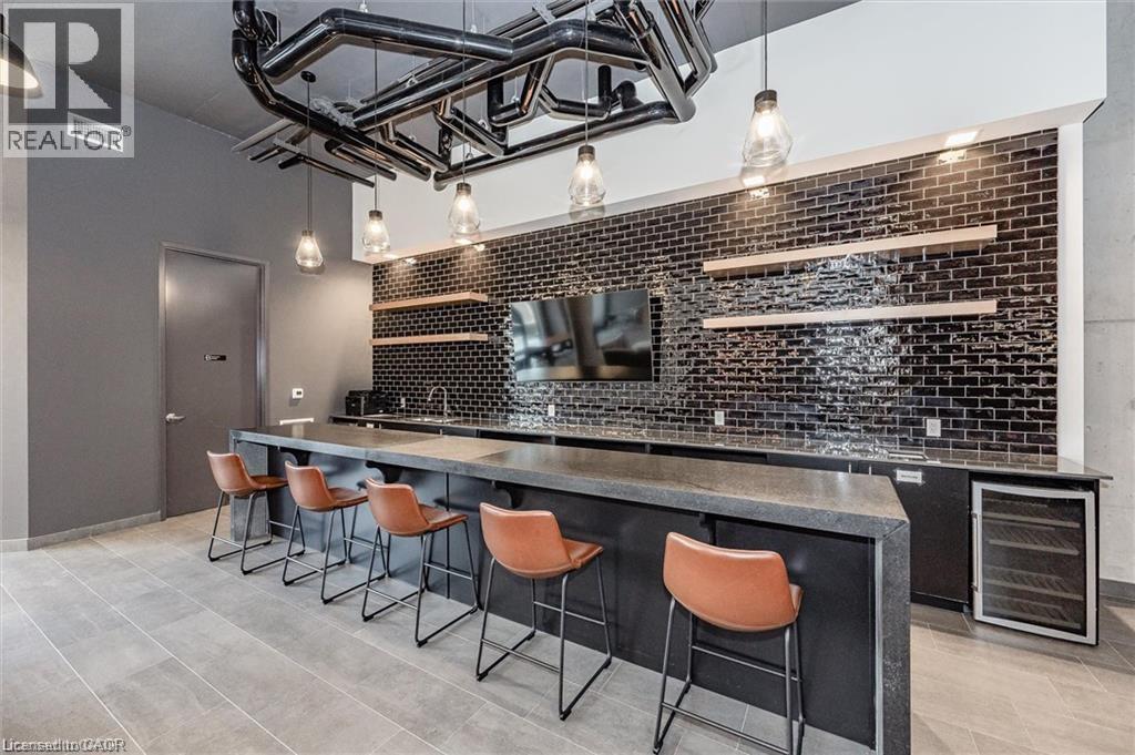 251 Northfield Drive E Unit# 217, Waterloo, Ontario  N2K 0G9 - Photo 29 - 40791275