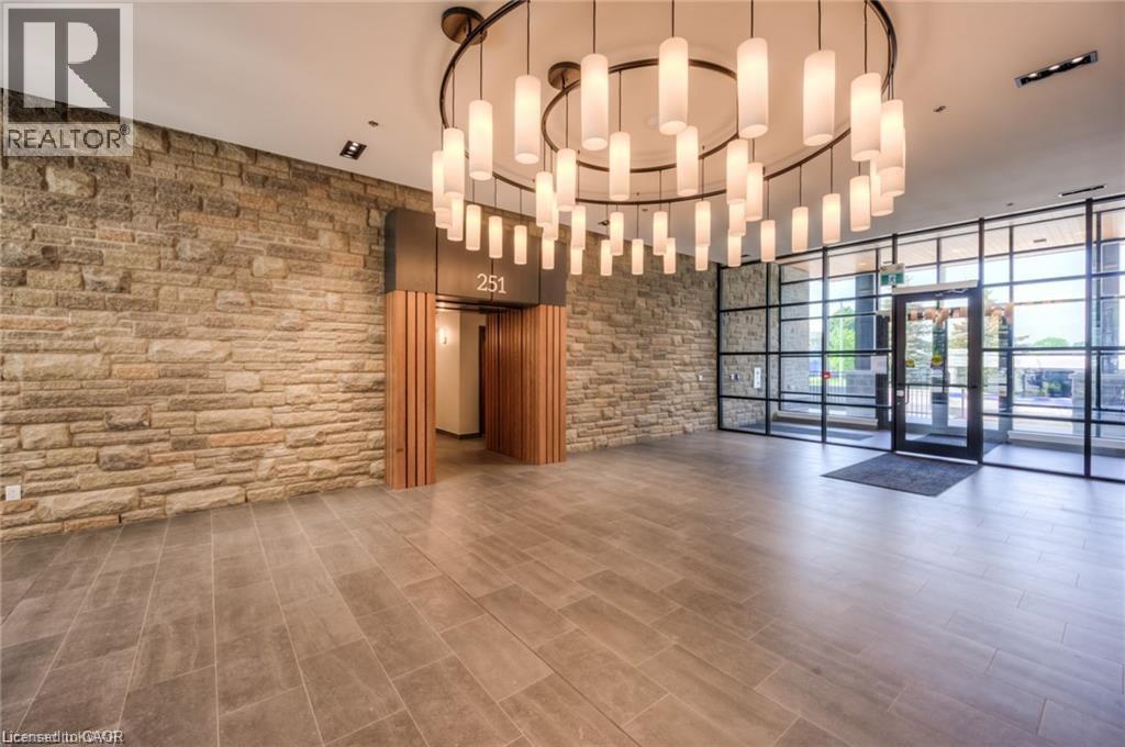 251 Northfield Drive E Unit# 217, Waterloo, Ontario  N2K 0G9 - Photo 35 - 40791275