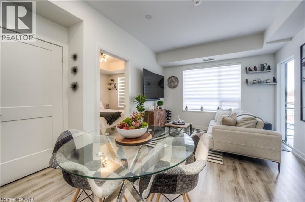 251 Northfield Drive E Unit# 217, Waterloo, Ontario  N2K 0G9 - Photo 10 - 40791275