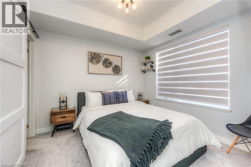 251 Northfield Drive E Unit# 217, Waterloo, Ontario  N2K 0G9 - Photo 15 - 40791275