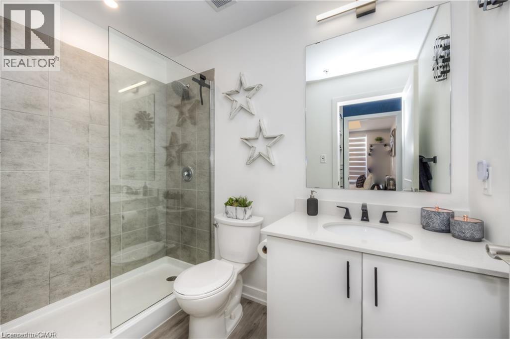 251 Northfield Drive E Unit# 217, Waterloo, Ontario  N2K 0G9 - Photo 19 - 40791275