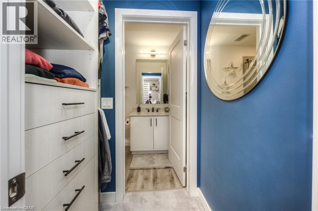 251 Northfield Drive E Unit# 217, Waterloo, Ontario  N2K 0G9 - Photo 18 - 40791275