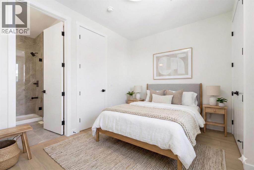 343 Waterford Grove, Chestermere, Alberta  T1X 2Z9 - Photo 10 - A2273681