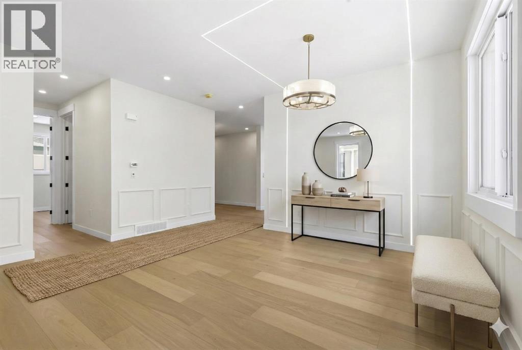 343 Waterford Grove, Chestermere, Alberta  T1X 2Z9 - Photo 7 - A2273681