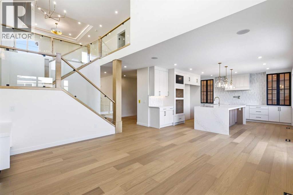 343 Waterford Grove, Chestermere, Alberta  T1X 2Z9 - Photo 19 - A2273681