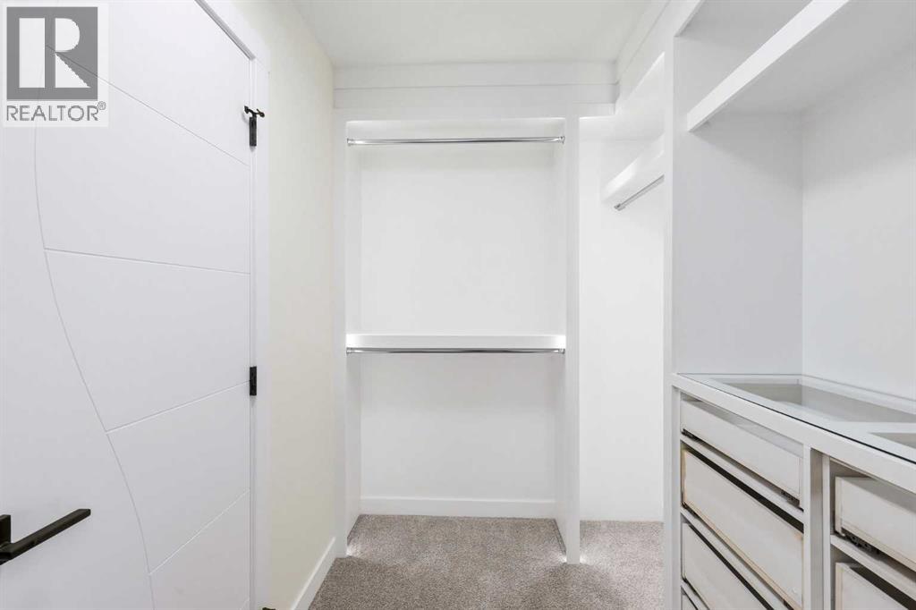 343 Waterford Grove, Chestermere, Alberta  T1X 2Z9 - Photo 35 - A2273681