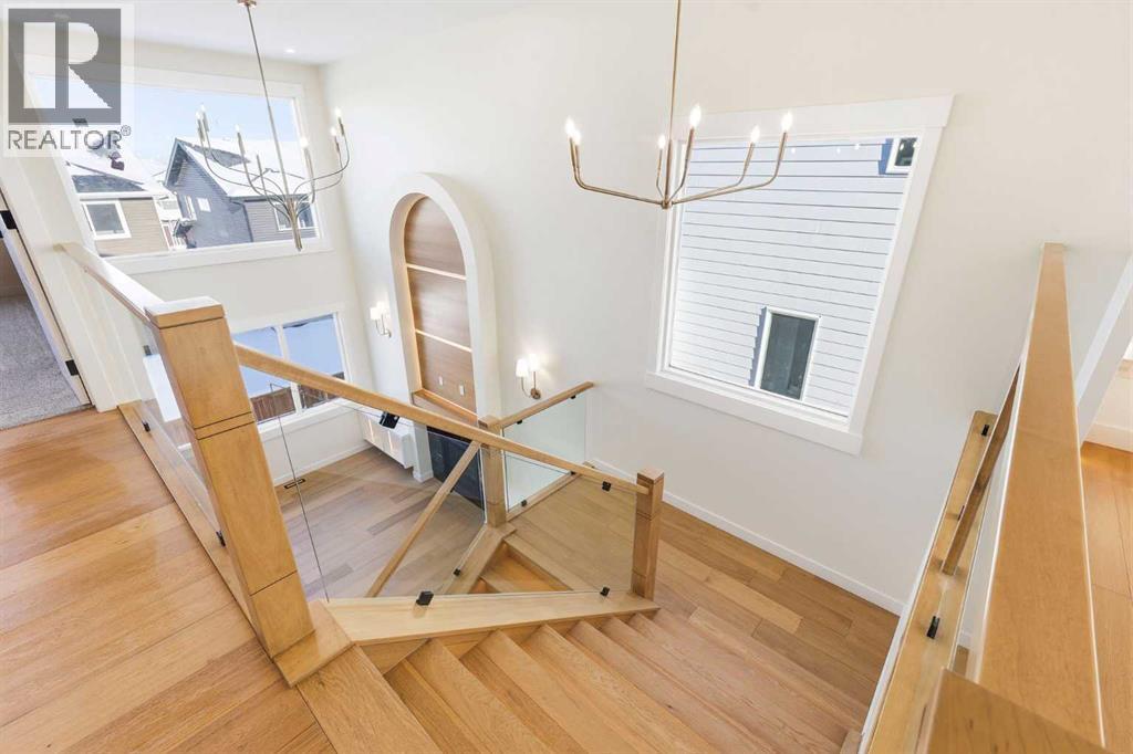 343 Waterford Grove, Chestermere, Alberta  T1X 2Z9 - Photo 25 - A2273681