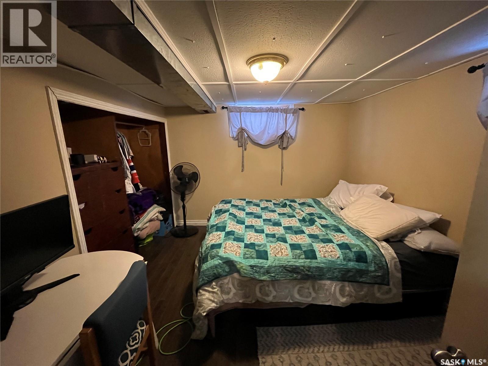 564 10th Street E, Prince Albert, Saskatchewan  S6V 0Z6 - Photo 10 - SK025928