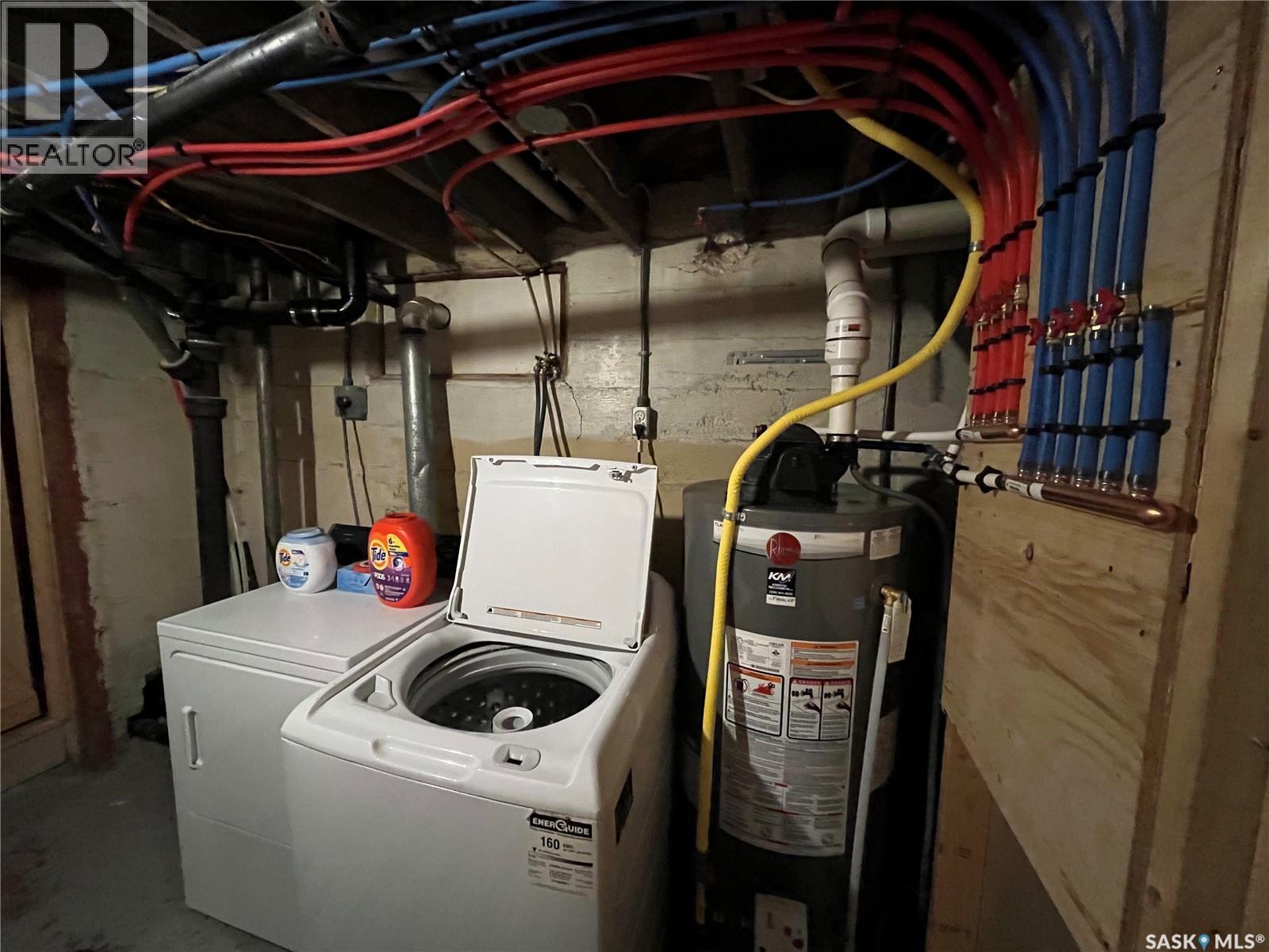 564 10th Street E, Prince Albert, Saskatchewan  S6V 0Z6 - Photo 12 - SK025928