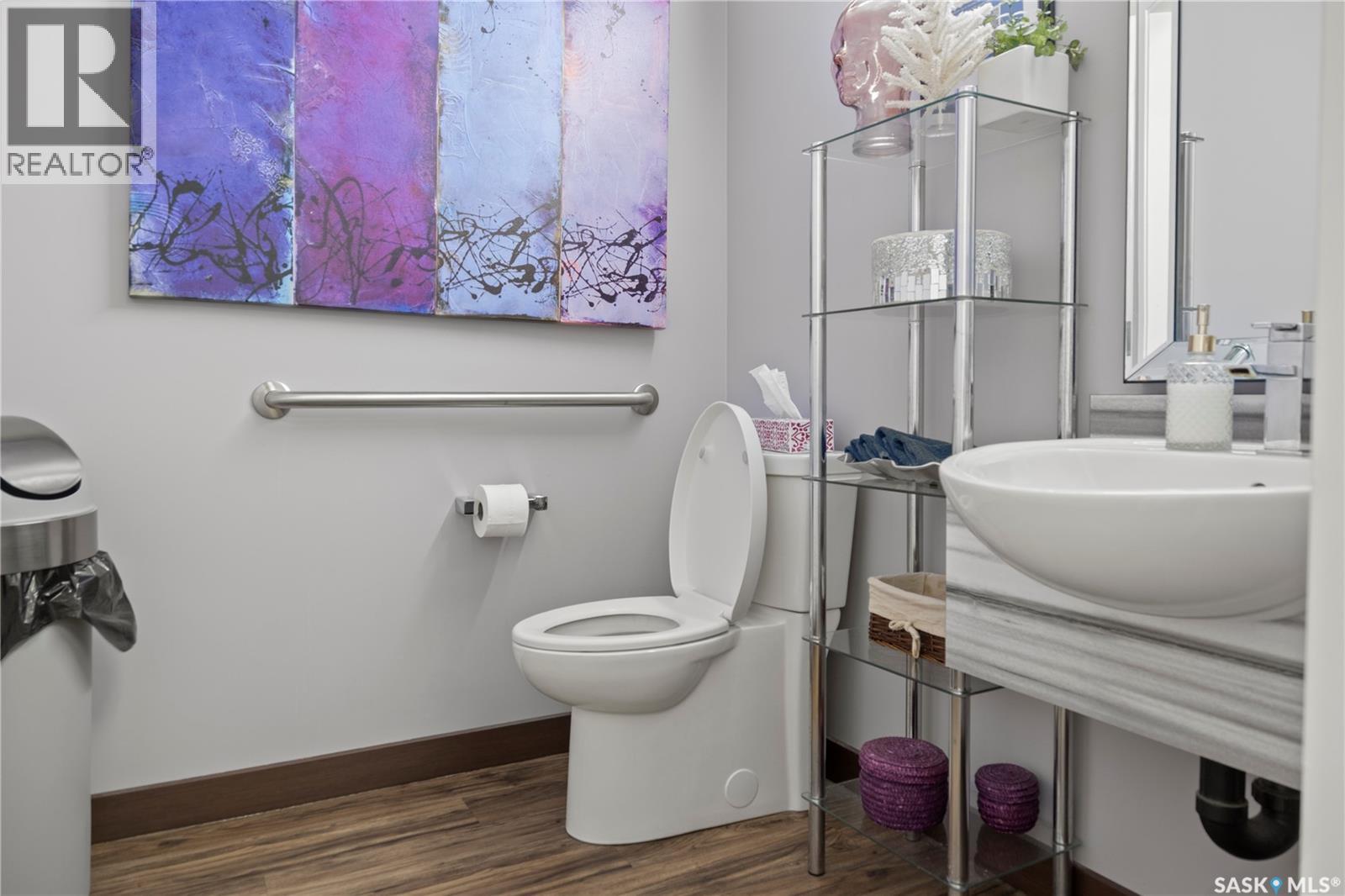 394 University Park Drive, Regina, Saskatchewan  S4V 0Y8 - Photo 26 - SK025925