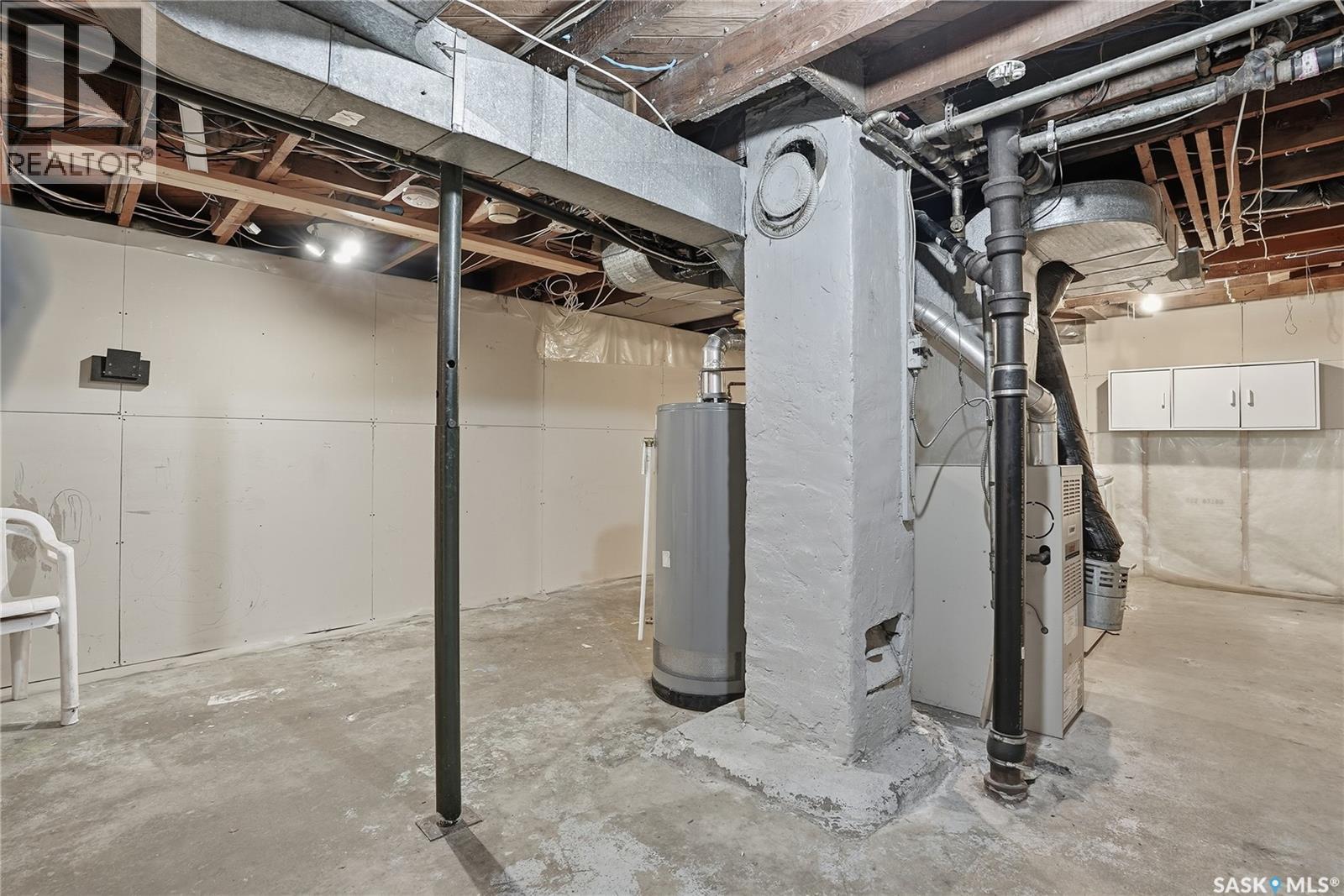 South 324 I Avenue S, Saskatoon, Saskatchewan  S7M 1Y2 - Photo 20 - SK025923