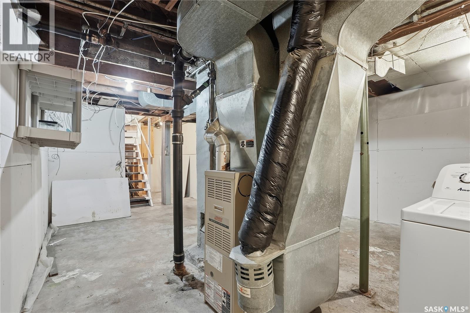 South 324 I Avenue S, Saskatoon, Saskatchewan  S7M 1Y2 - Photo 23 - SK025923