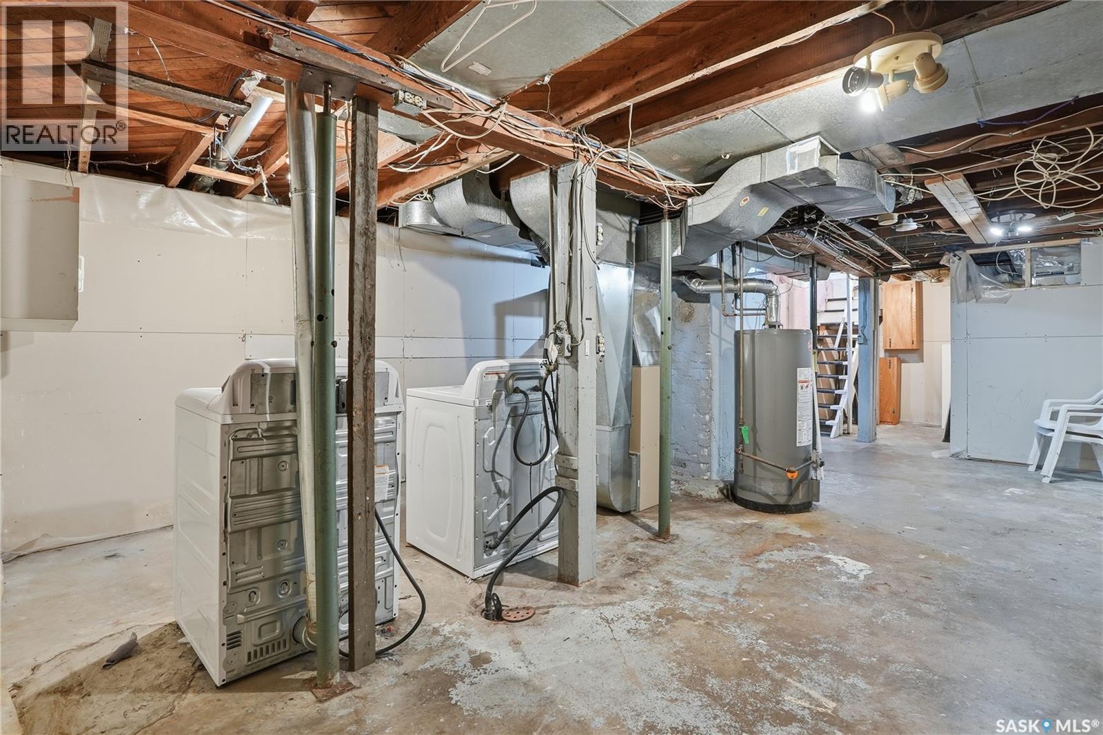 South 324 I Avenue S, Saskatoon, Saskatchewan  S7M 1Y2 - Photo 24 - SK025923