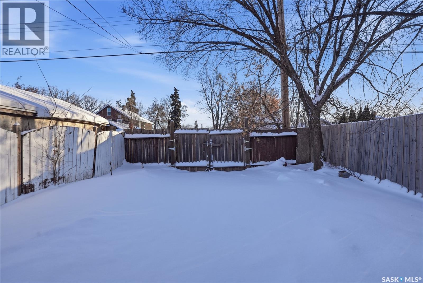 South 324 I Avenue S, Saskatoon, Saskatchewan  S7M 1Y2 - Photo 28 - SK025923