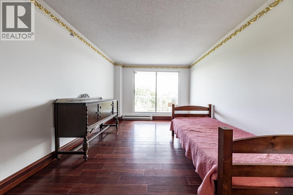 701 7680 Granville Avenue, Richmond, British Columbia  V6Y 4B9 - Photo 16 - R3055657