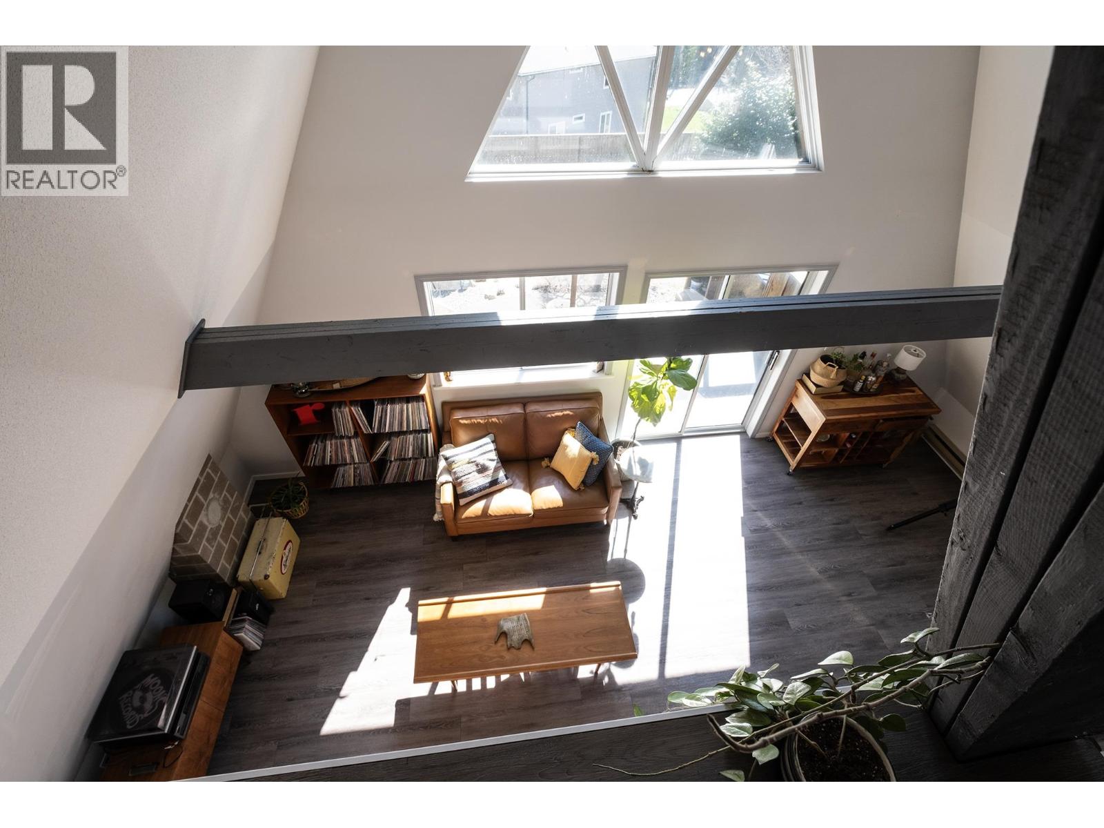 6563 Anchor Place, Sechelt, British Columbia  V7Z 0N3 - Photo 12 - R3057697