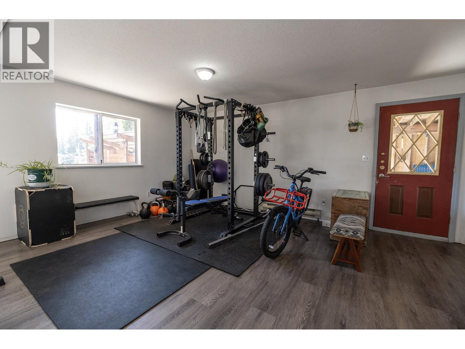 6563 Anchor Place, Sechelt, British Columbia  V7Z 0N3 - Photo 26 - R3057697