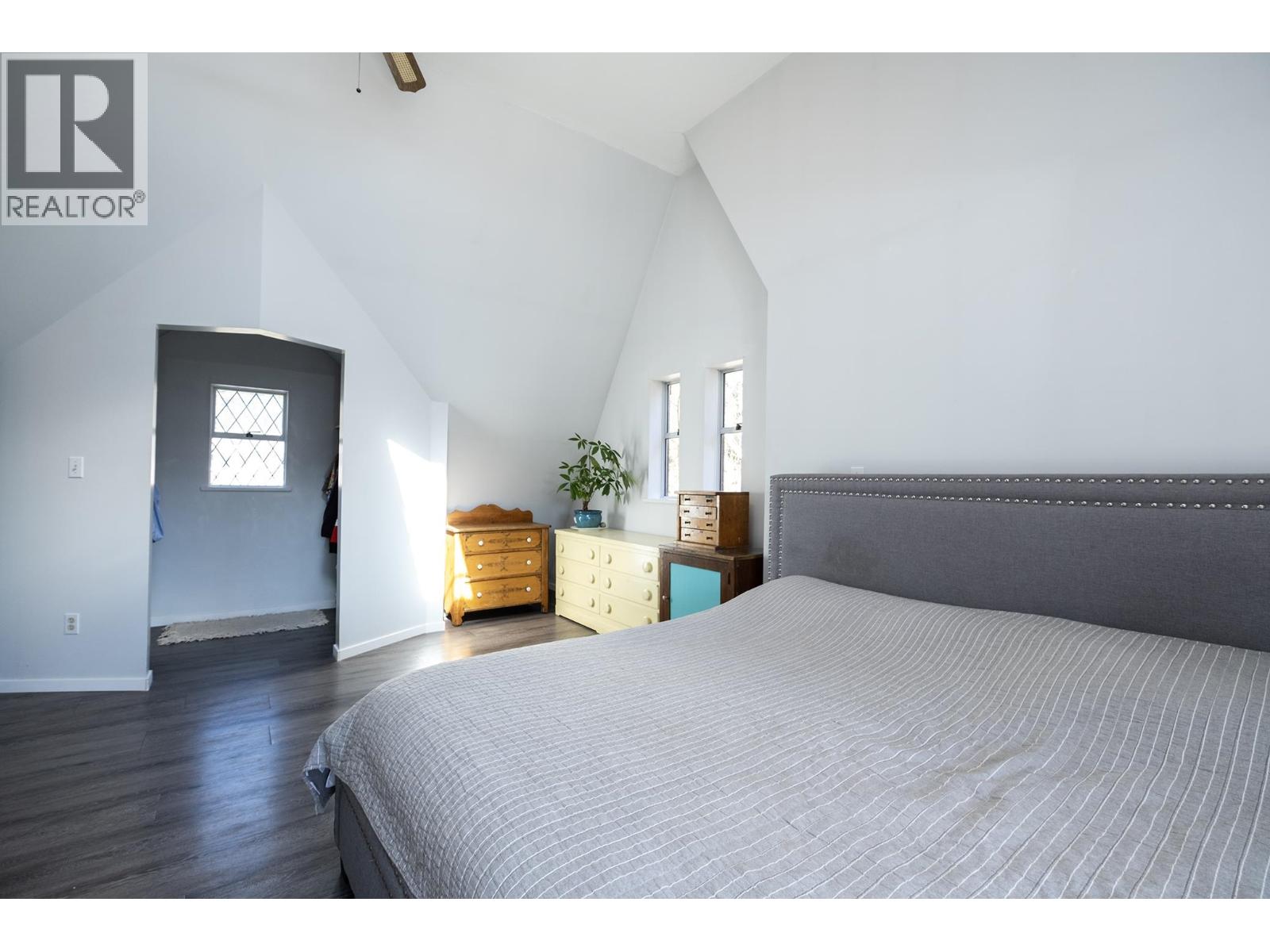 6563 Anchor Place, Sechelt, British Columbia  V7Z 0N3 - Photo 18 - R3057697