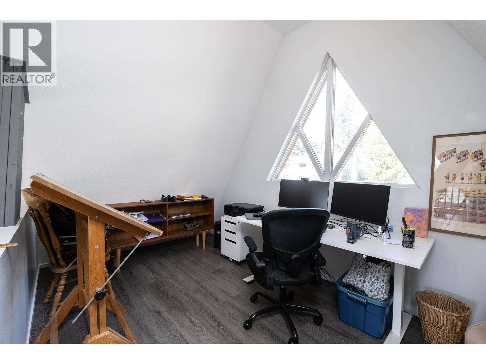 6563 Anchor Place, Sechelt, British Columbia  V7Z 0N3 - Photo 21 - R3057697