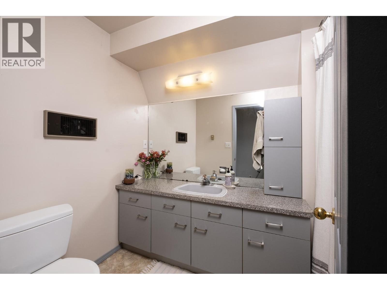 6563 Anchor Place, Sechelt, British Columbia  V7Z 0N3 - Photo 24 - R3057697