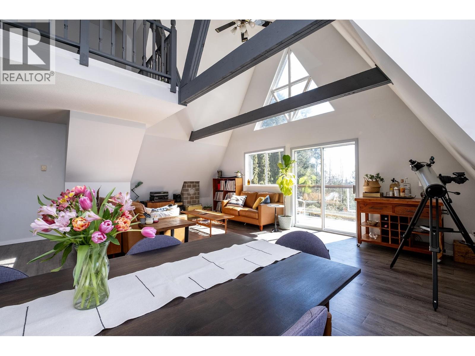 6563 ANCHOR PLACE, Sechelt, British Columbia