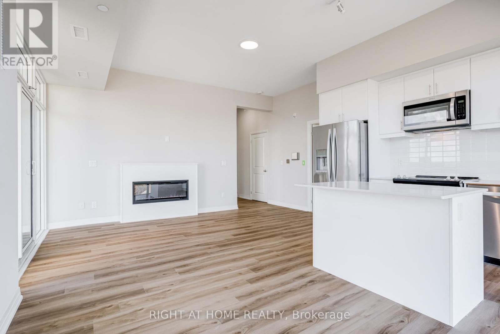 50 Herrick Avenue, St. Catharines, Ontario  L2P 0G3 - Photo 13 - X12651832