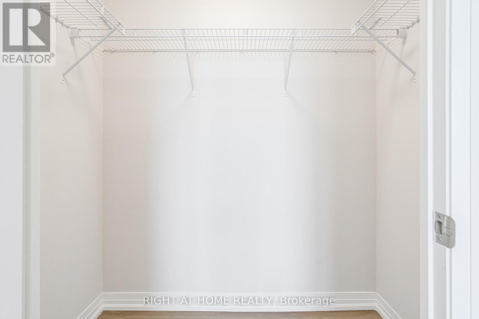 50 Herrick Avenue, St. Catharines, Ontario  L2P 0G3 - Photo 17 - X12651832