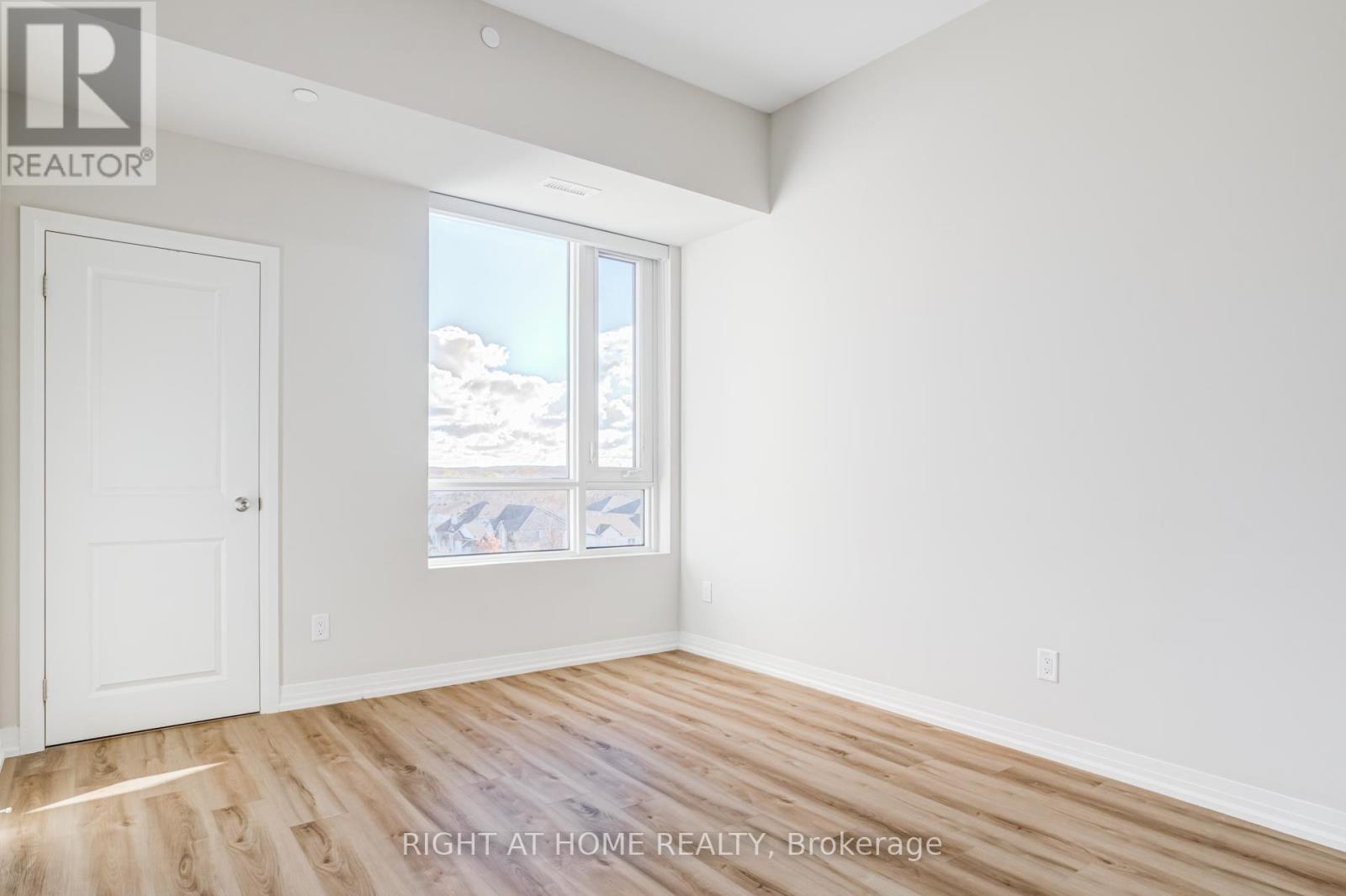 50 Herrick Avenue, St. Catharines, Ontario  L2P 0G3 - Photo 18 - X12651832